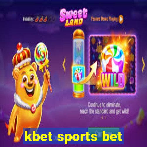 kbet sports bet